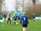 S.K.N.W.K. JO13-1 - Kogelvangers JO13-1G (3e ronde beker) seizoen 2019-2020 (13/165)