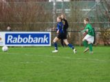 S.K.N.W.K. JO13-1 - Kogelvangers JO13-1G (3e ronde beker) seizoen 2019-2020 (18/165)