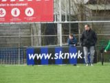 S.K.N.W.K. JO13-1 - Kogelvangers JO13-1G (3e ronde beker) seizoen 2019-2020 (20/165)