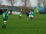 S.K.N.W.K. JO13-1 - Kogelvangers JO13-1G (3e ronde beker) seizoen 2019-2020 (24/165)