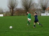 S.K.N.W.K. JO13-1 - Kogelvangers JO13-1G (3e ronde beker) seizoen 2019-2020 (29/165)