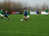 S.K.N.W.K. JO13-1 - Kogelvangers JO13-1G (3e ronde beker) seizoen 2019-2020 (35/165)