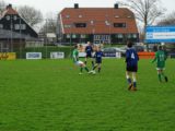 S.K.N.W.K. JO13-1 - Kogelvangers JO13-1G (3e ronde beker) seizoen 2019-2020 (39/165)