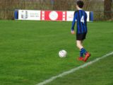 S.K.N.W.K. JO13-1 - Kogelvangers JO13-1G (3e ronde beker) seizoen 2019-2020 (40/165)