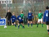 S.K.N.W.K. JO13-1 - Kogelvangers JO13-1G (3e ronde beker) seizoen 2019-2020 (56/165)