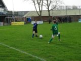 S.K.N.W.K. JO13-1 - Kogelvangers JO13-1G (3e ronde beker) seizoen 2019-2020 (59/165)