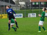 S.K.N.W.K. JO13-1 - Kogelvangers JO13-1G (3e ronde beker) seizoen 2019-2020 (60/165)