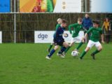 S.K.N.W.K. JO13-1 - Kogelvangers JO13-1G (3e ronde beker) seizoen 2019-2020 (66/165)