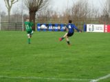 S.K.N.W.K. JO13-1 - Kogelvangers JO13-1G (3e ronde beker) seizoen 2019-2020 (68/165)