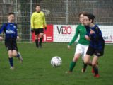 S.K.N.W.K. JO13-1 - Kogelvangers JO13-1G (3e ronde beker) seizoen 2019-2020 (69/165)