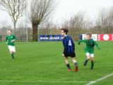 S.K.N.W.K. JO13-1 - Kogelvangers JO13-1G (3e ronde beker) seizoen 2019-2020 (70/165)