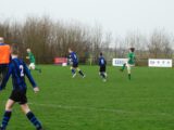 S.K.N.W.K. JO13-1 - Kogelvangers JO13-1G (3e ronde beker) seizoen 2019-2020 (71/165)