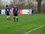 S.K.N.W.K. JO13-1 - Kogelvangers JO13-1G (3e ronde beker) seizoen 2019-2020 (72/165)