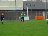 S.K.N.W.K. JO13-1 - Kogelvangers JO13-1G (3e ronde beker) seizoen 2019-2020 (74/165)