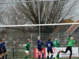 S.K.N.W.K. JO13-1 - Kogelvangers JO13-1G (3e ronde beker) seizoen 2019-2020 (101/165)