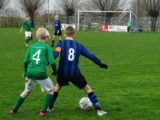 S.K.N.W.K. JO13-1 - Kogelvangers JO13-1G (3e ronde beker) seizoen 2019-2020 (103/165)