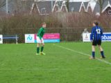 S.K.N.W.K. JO13-1 - Kogelvangers JO13-1G (3e ronde beker) seizoen 2019-2020 (116/165)