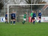 S.K.N.W.K. JO13-1 - Kogelvangers JO13-1G (3e ronde beker) seizoen 2019-2020 (124/165)