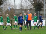 S.K.N.W.K. JO13-1 - Kogelvangers JO13-1G (3e ronde beker) seizoen 2019-2020 (125/165)