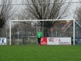 S.K.N.W.K. JO13-1 - Kogelvangers JO13-1G (3e ronde beker) seizoen 2019-2020 (128/165)