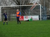 S.K.N.W.K. JO13-1 - Kogelvangers JO13-1G (3e ronde beker) seizoen 2019-2020 (129/165)