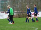 S.K.N.W.K. JO13-1 - Kogelvangers JO13-1G (3e ronde beker) seizoen 2019-2020 (132/165)