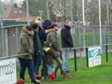 S.K.N.W.K. JO13-1 - Kogelvangers JO13-1G (3e ronde beker) seizoen 2019-2020 (141/165)