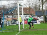 S.K.N.W.K. JO13-1 - Kogelvangers JO13-1G (3e ronde beker) seizoen 2019-2020 (143/165)