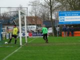 S.K.N.W.K. JO13-1 - Kogelvangers JO13-1G (3e ronde beker) seizoen 2019-2020 (147/165)