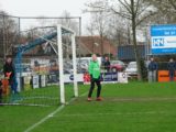 S.K.N.W.K. JO13-1 - Kogelvangers JO13-1G (3e ronde beker) seizoen 2019-2020 (154/165)