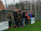 S.K.N.W.K. JO13-1 - Kogelvangers JO13-1G (3e ronde beker) seizoen 2019-2020 (155/165)