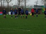 S.K.N.W.K. JO13-1 - Kogelvangers JO13-1G (3e ronde beker) seizoen 2019-2020 (159/165)