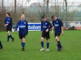 S.K.N.W.K. JO13-1 - Kogelvangers JO13-1G (3e ronde beker) seizoen 2019-2020 (160/165)