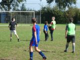 Training S.K.N.W.K. JO13-1 van zaterdag 12 september 2020 (8/58)