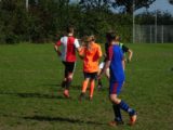 Training S.K.N.W.K. JO13-1 van zaterdag 12 september 2020 (10/58)