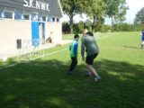 Training S.K.N.W.K. JO13-1 van zaterdag 12 september 2020 (13/58)