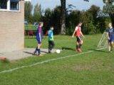 Training S.K.N.W.K. JO13-1 van zaterdag 12 september 2020 (15/58)