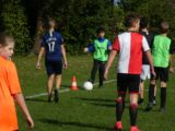 Training S.K.N.W.K. JO13-1 van zaterdag 12 september 2020 (16/58)