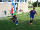 Training S.K.N.W.K. JO13-1 van zaterdag 12 september 2020 (20/58)