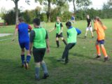 Training S.K.N.W.K. JO13-1 van zaterdag 12 september 2020 (22/58)