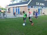 Training S.K.N.W.K. JO13-1 van zaterdag 12 september 2020 (25/58)