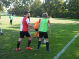 Training S.K.N.W.K. JO13-1 van zaterdag 12 september 2020 (29/58)