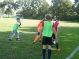 Training S.K.N.W.K. JO13-1 van zaterdag 12 september 2020 (30/58)