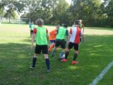 Training S.K.N.W.K. JO13-1 van zaterdag 12 september 2020 (31/58)