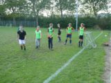 Training S.K.N.W.K. JO13-1 van zaterdag 12 september 2020 (45/58)