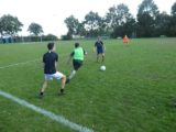 Training S.K.N.W.K. JO13-1 van zaterdag 12 september 2020 (46/58)