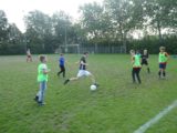 Training S.K.N.W.K. JO13-1 van zaterdag 12 september 2020 (48/58)