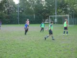 Training S.K.N.W.K. JO13-1 van zaterdag 12 september 2020 (49/58)