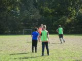 Training S.K.N.W.K. JO13-1 van zaterdag 12 september 2020 (51/58)