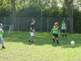 Training S.K.N.W.K. JO13-1 van zaterdag 12 september 2020 (54/58)